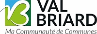 CC du Val Briard